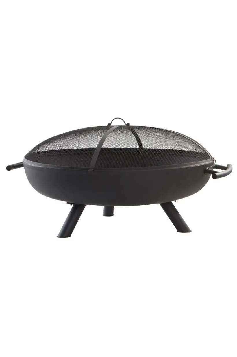 JACK WYATT Eldstad ø 101 Cm