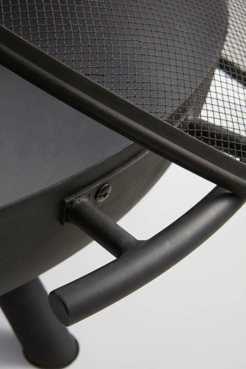 JACK WYATT Eldstad ø 101 Cm