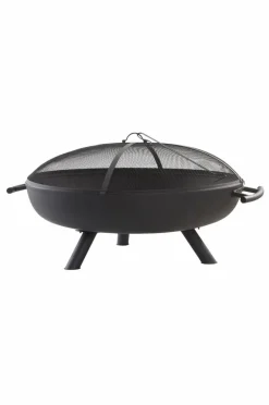 JACK WYATT Eldstad ø 101 Cm