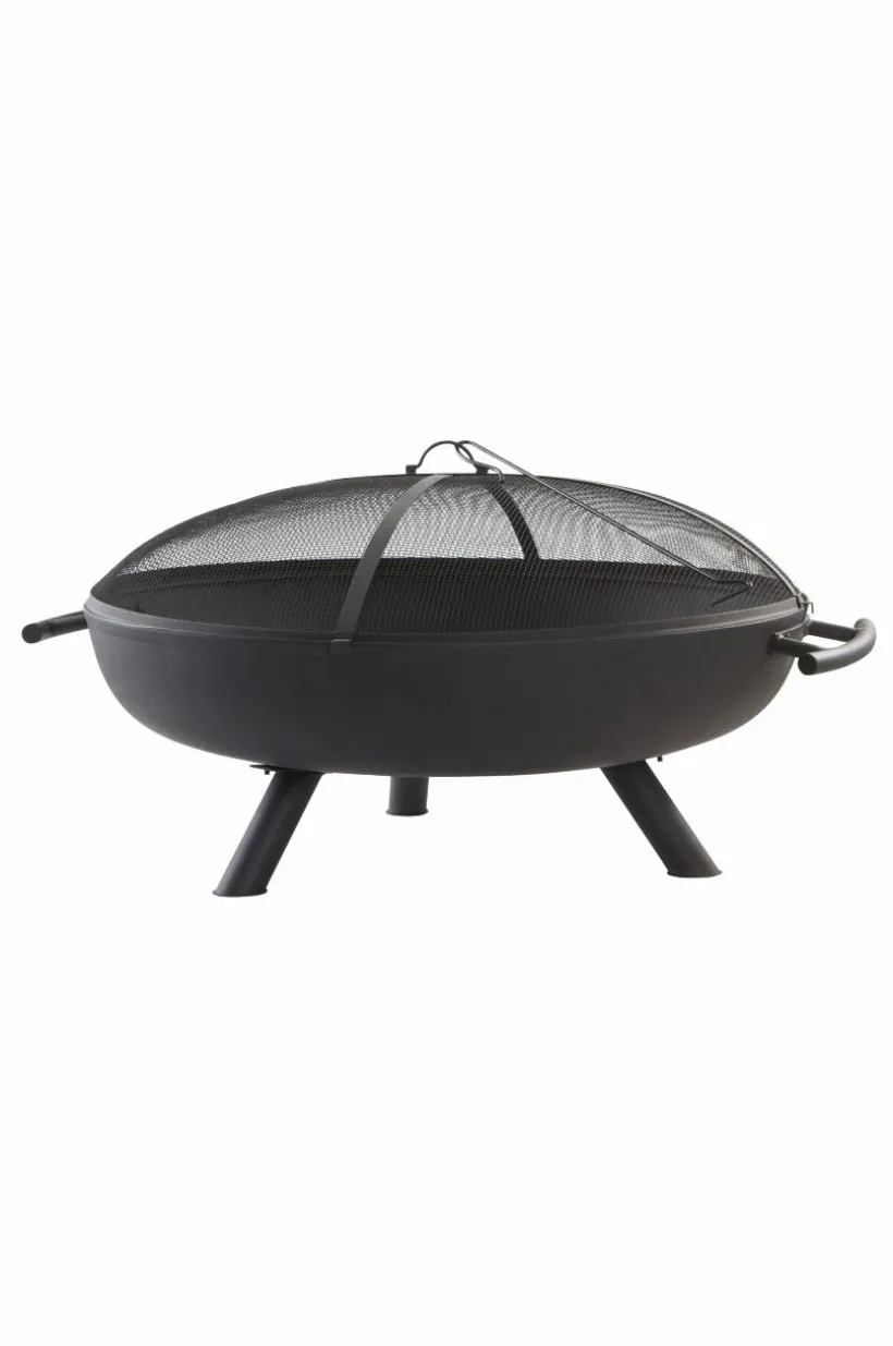 JACK WYATT Eldstad ø 101 Cm