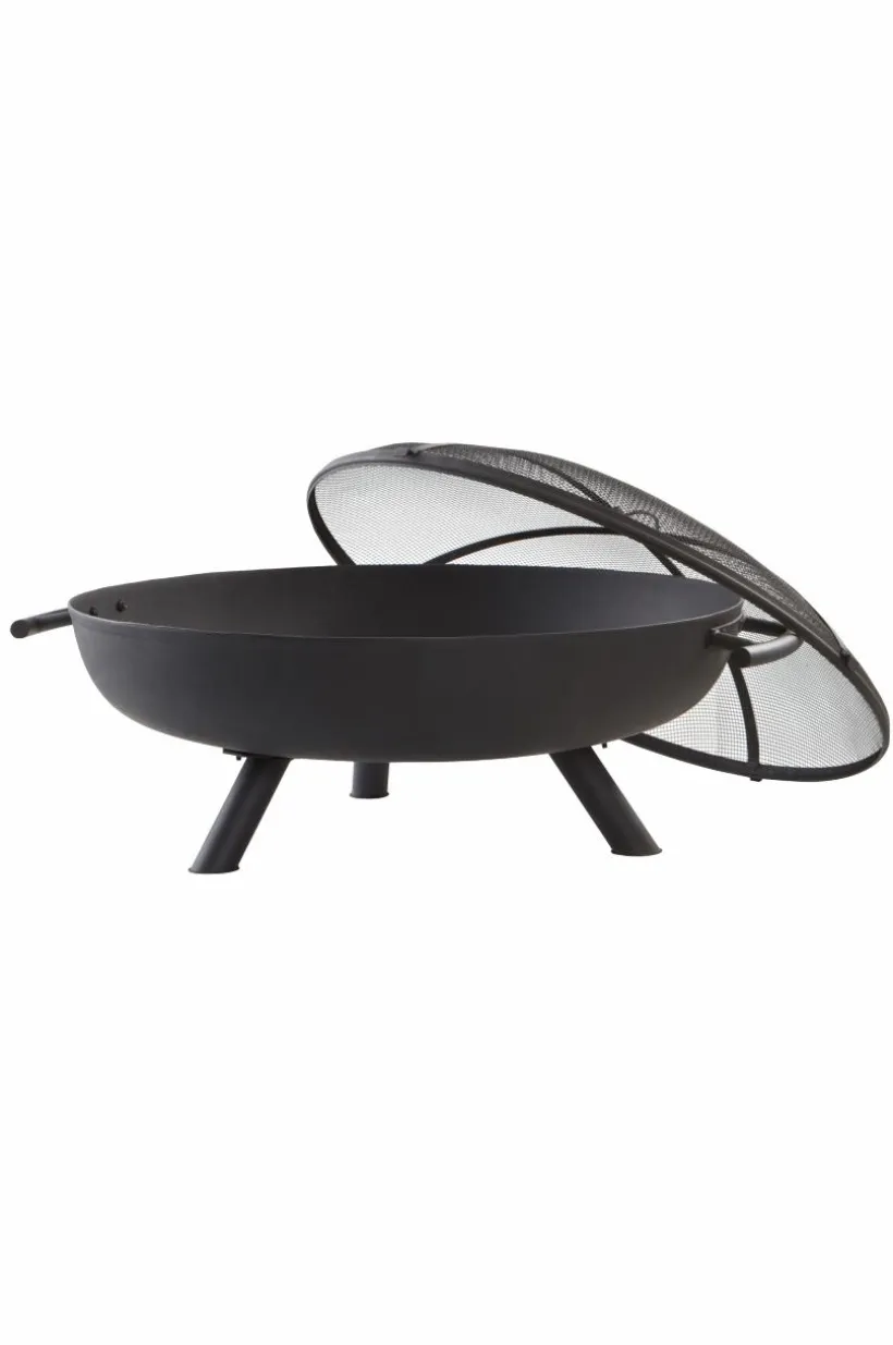 JACK WYATT Eldstad ø 101 Cm