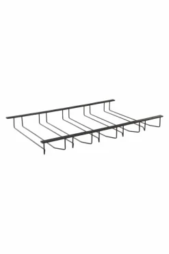 JAICKE Vinglashållare - Bredd 50 Cm
