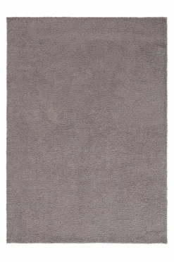JALAD Luggmatta