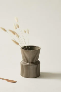 JANICE Vas - Höjd 21,5 Cm