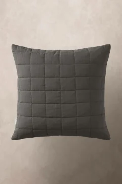 JARA Kuddfodral