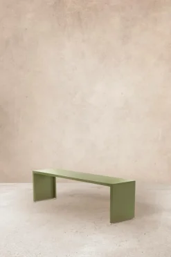 JARDIN Bänk 150 Cm