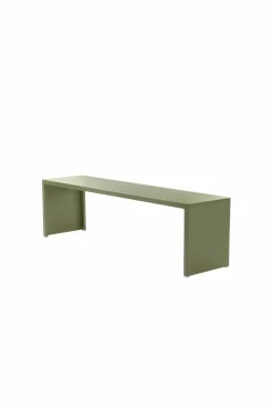 JARDIN Bänk 150 Cm