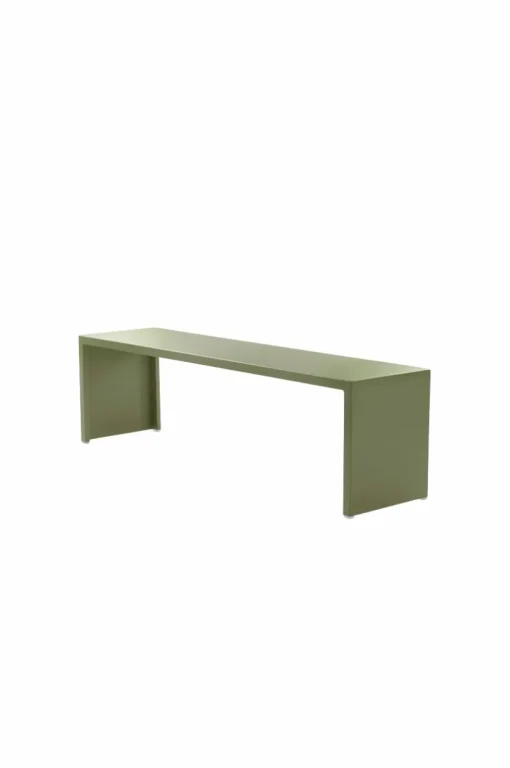 JARDIN Bänk 150 Cm