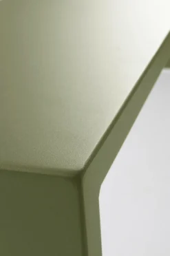 JARDIN Bänk 150 Cm