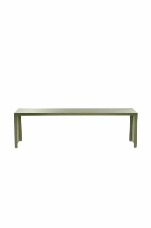 JARDIN Bänk 150 Cm