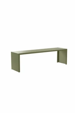 JARDIN Bänk 150 Cm