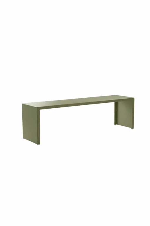 JARDIN Bänk 150 Cm