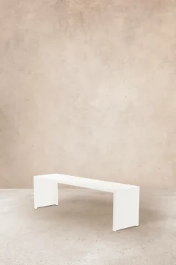 JARDIN Bänk 150 Cm