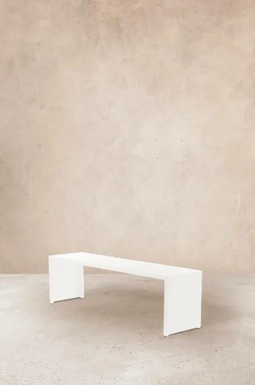 JARDIN Bänk 150 Cm