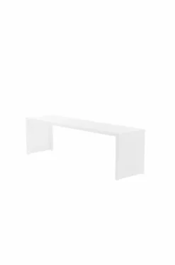 JARDIN Bänk 150 Cm