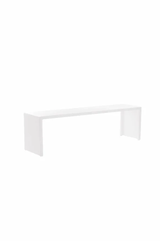 JARDIN Bänk 150 Cm