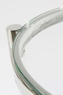 JAZZY Sidobord ø 47,5 Cm