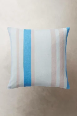 JENNA Kuddfodral 50x50 Cm