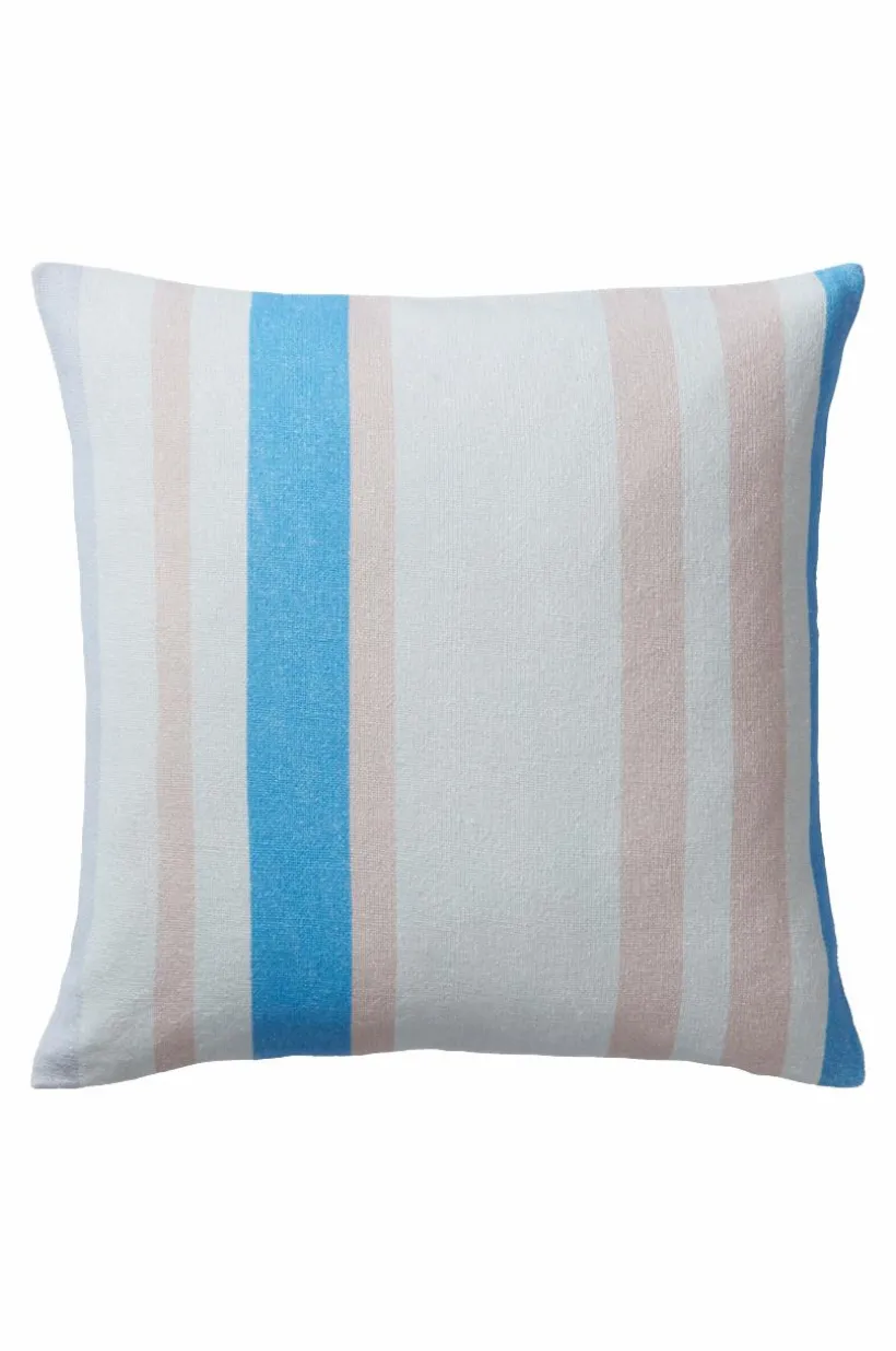 JENNA Kuddfodral 50x50 Cm