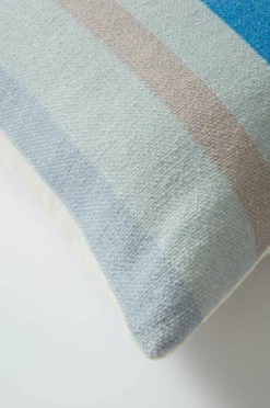 JENNA Kuddfodral 50x50 Cm