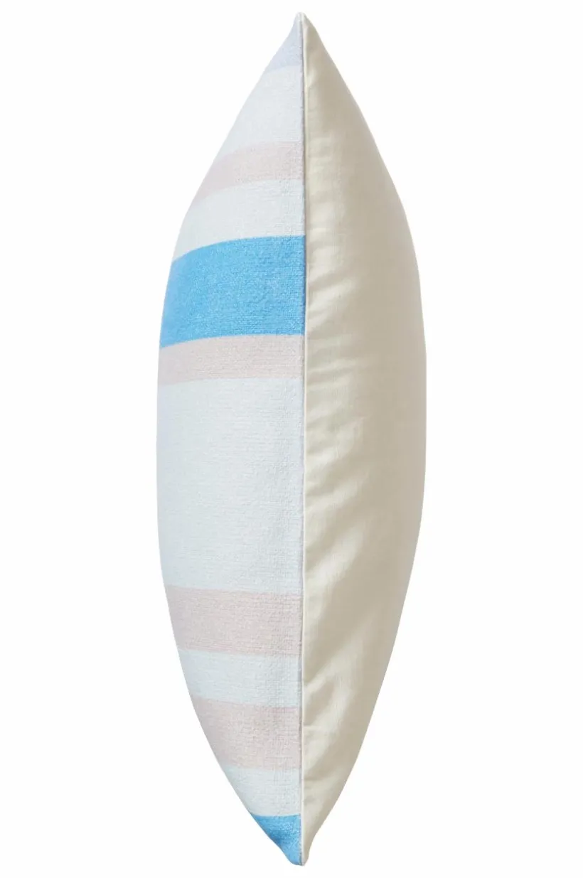 JENNA Kuddfodral 50x50 Cm