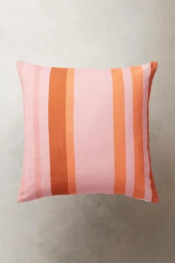 JENNA Kuddfodral 50x50 Cm