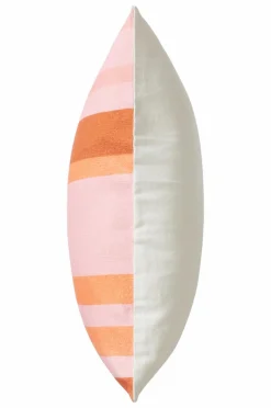 JENNA Kuddfodral 50x50 Cm