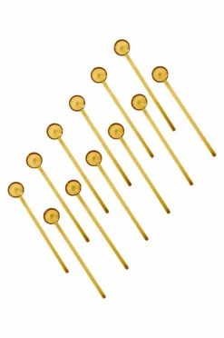 JET Sked 12-pack