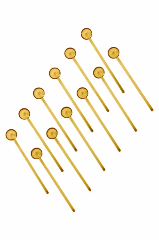 JET Sked 12-pack