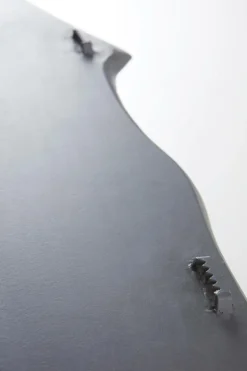 JETAIME Väggdekoration