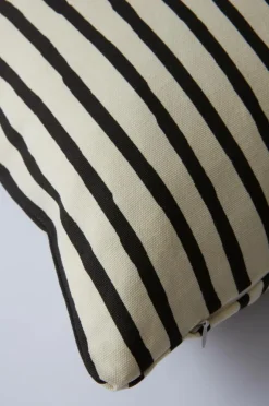 JILLIE Kuddfodral 50x50cm