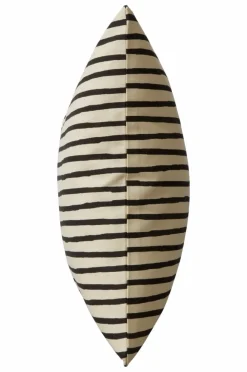 JILLIE Kuddfodral 50x50cm