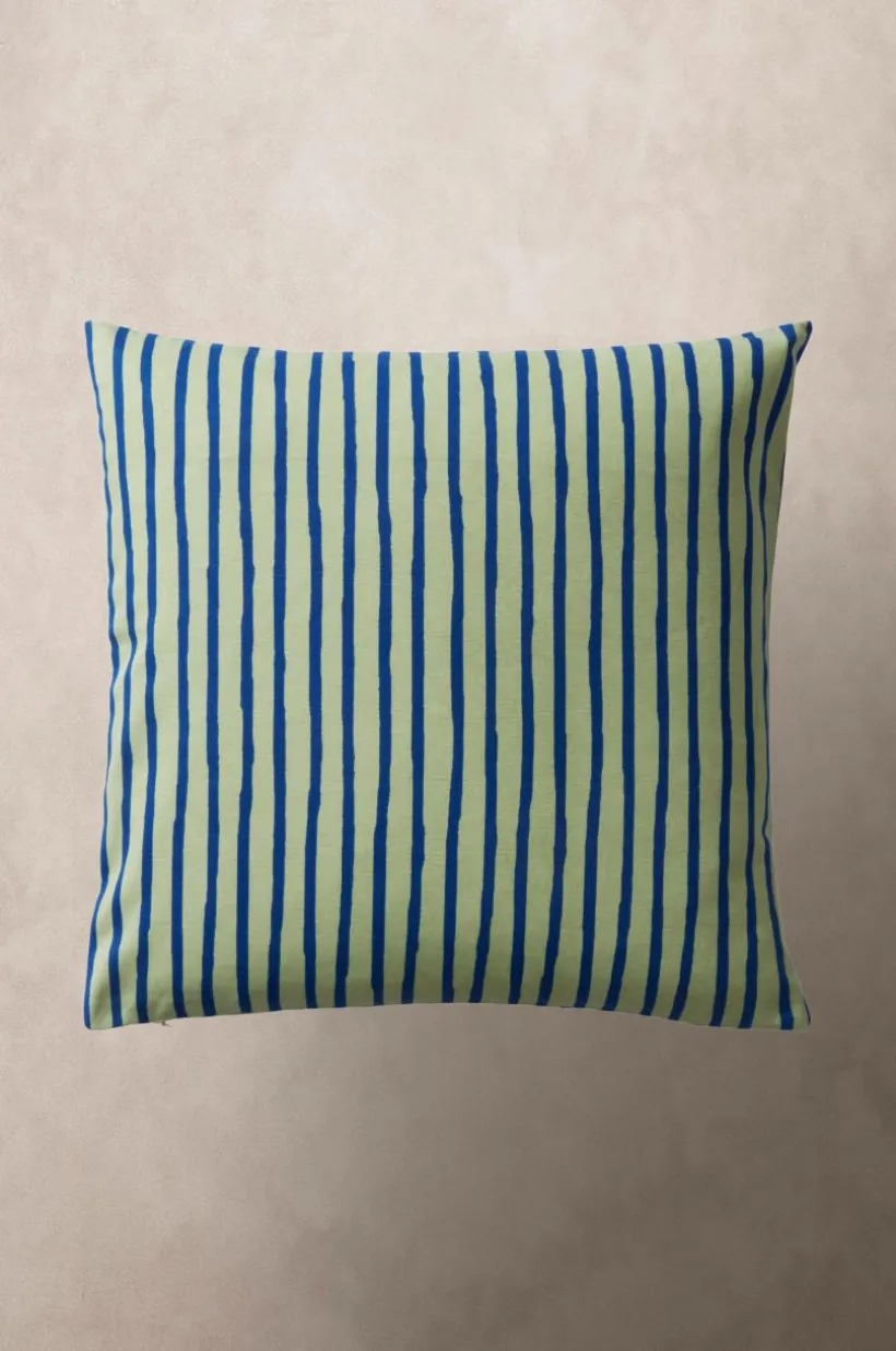 JILLIE Kuddfodral 50x50cm