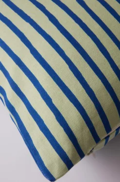 JILLIE Kuddfodral 50x50cm