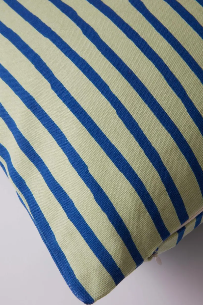 JILLIE Kuddfodral 50x50cm