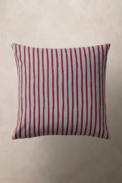 JILLIE Kuddfodral 50x50cm