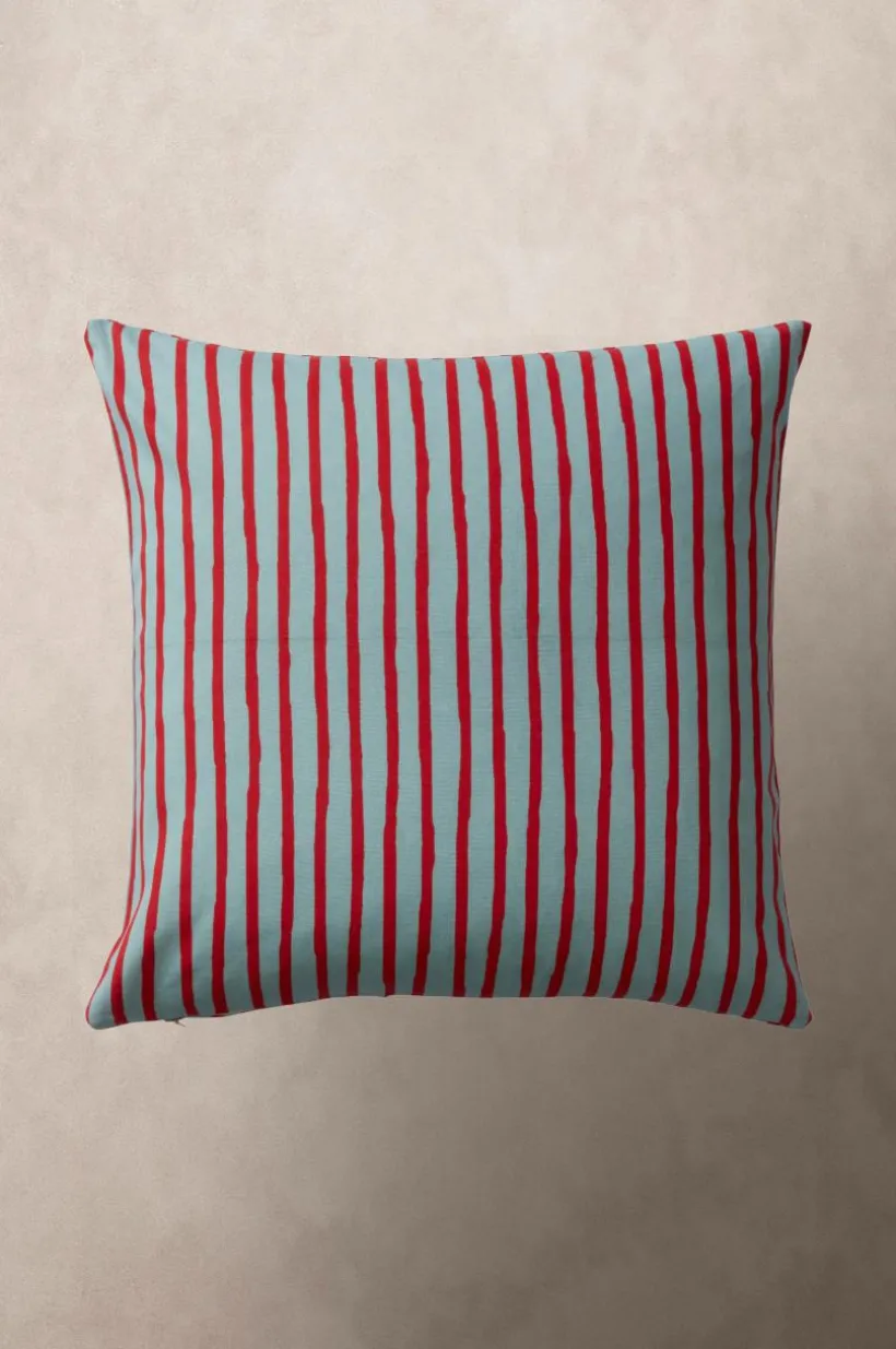 JILLIE Kuddfodral 50x50cm