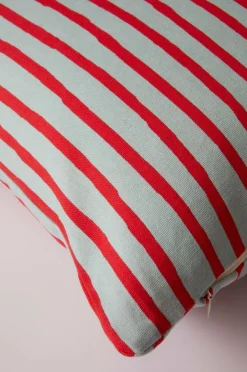 JILLIE Kuddfodral 50x50cm