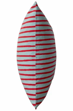 JILLIE Kuddfodral 50x50cm