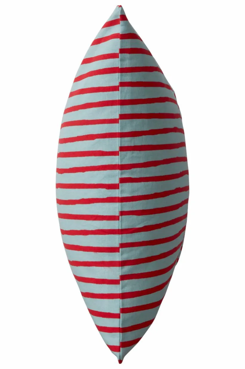 JILLIE Kuddfodral 50x50cm