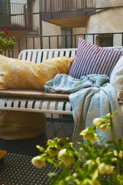 JILLIE Kuddfodral 50x50cm