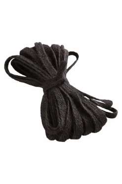 JIMBO Juteband - Längd 8 Meter