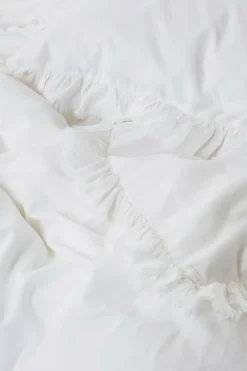 JINN Påslakanset Enkelsäng