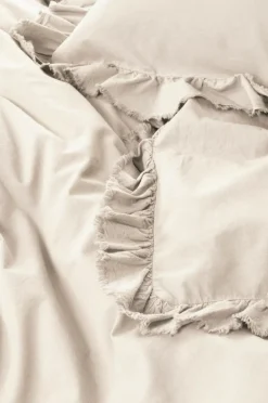 JINN Påslakanset Enkelsäng