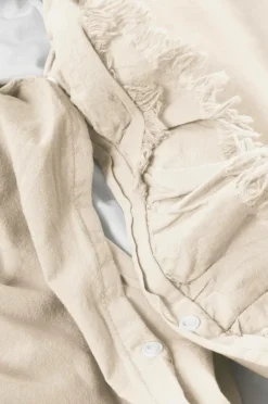 JINN Påslakanset Enkelsäng