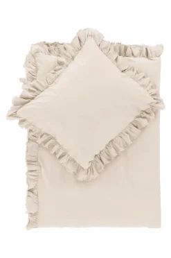 JINN Påslakanset Enkelsäng