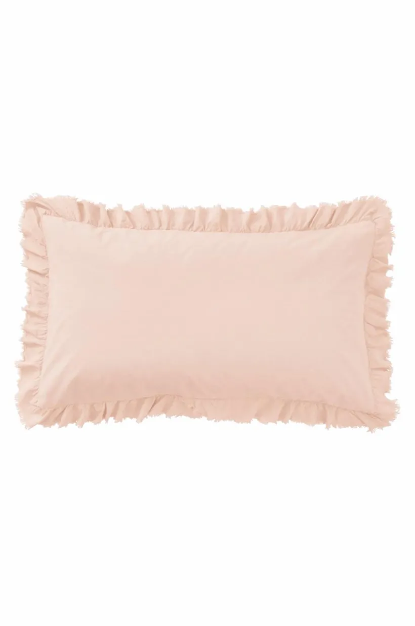 JINN örngott 90x50 Cm