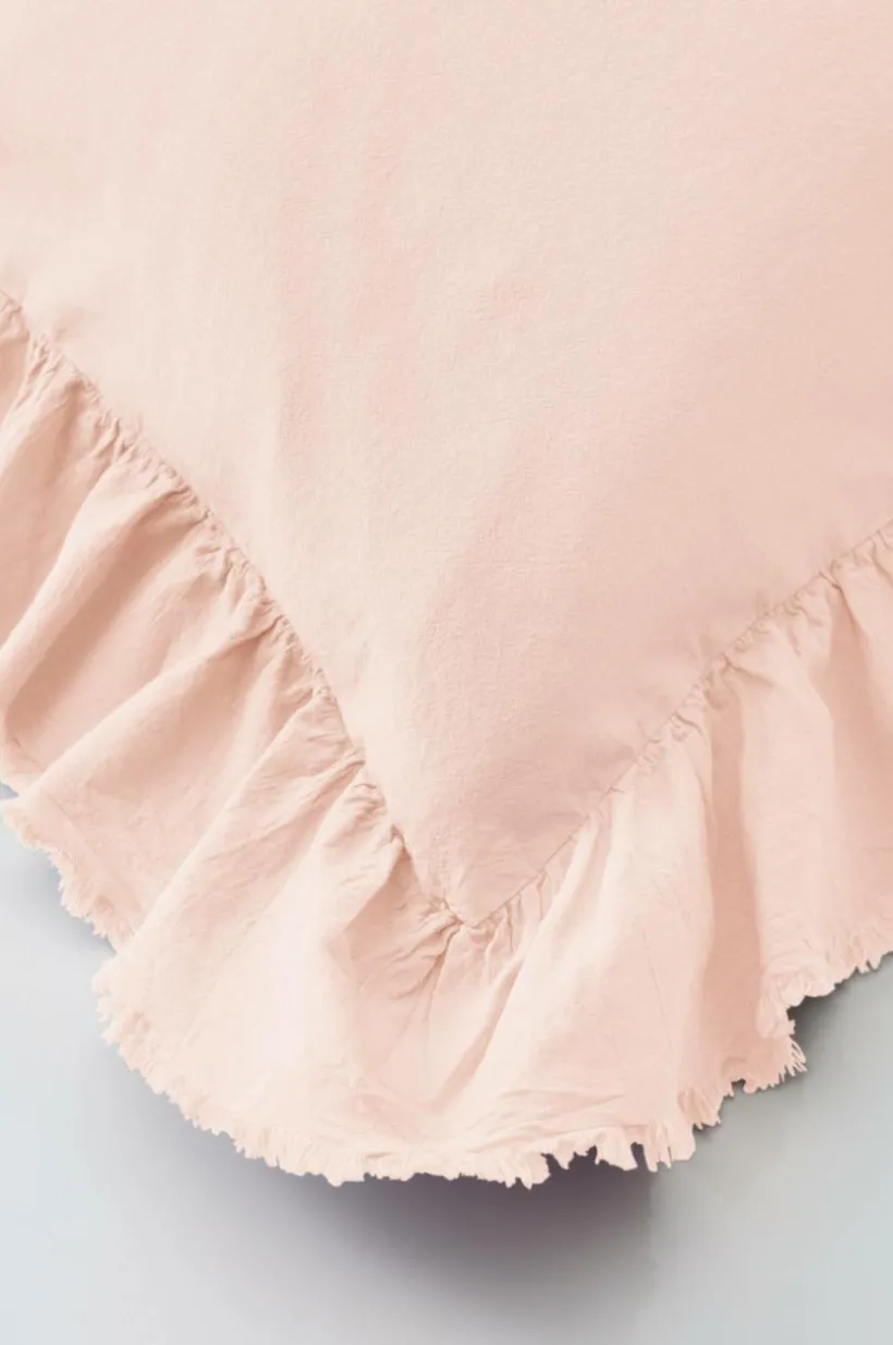 JINN örngott 90x50 Cm