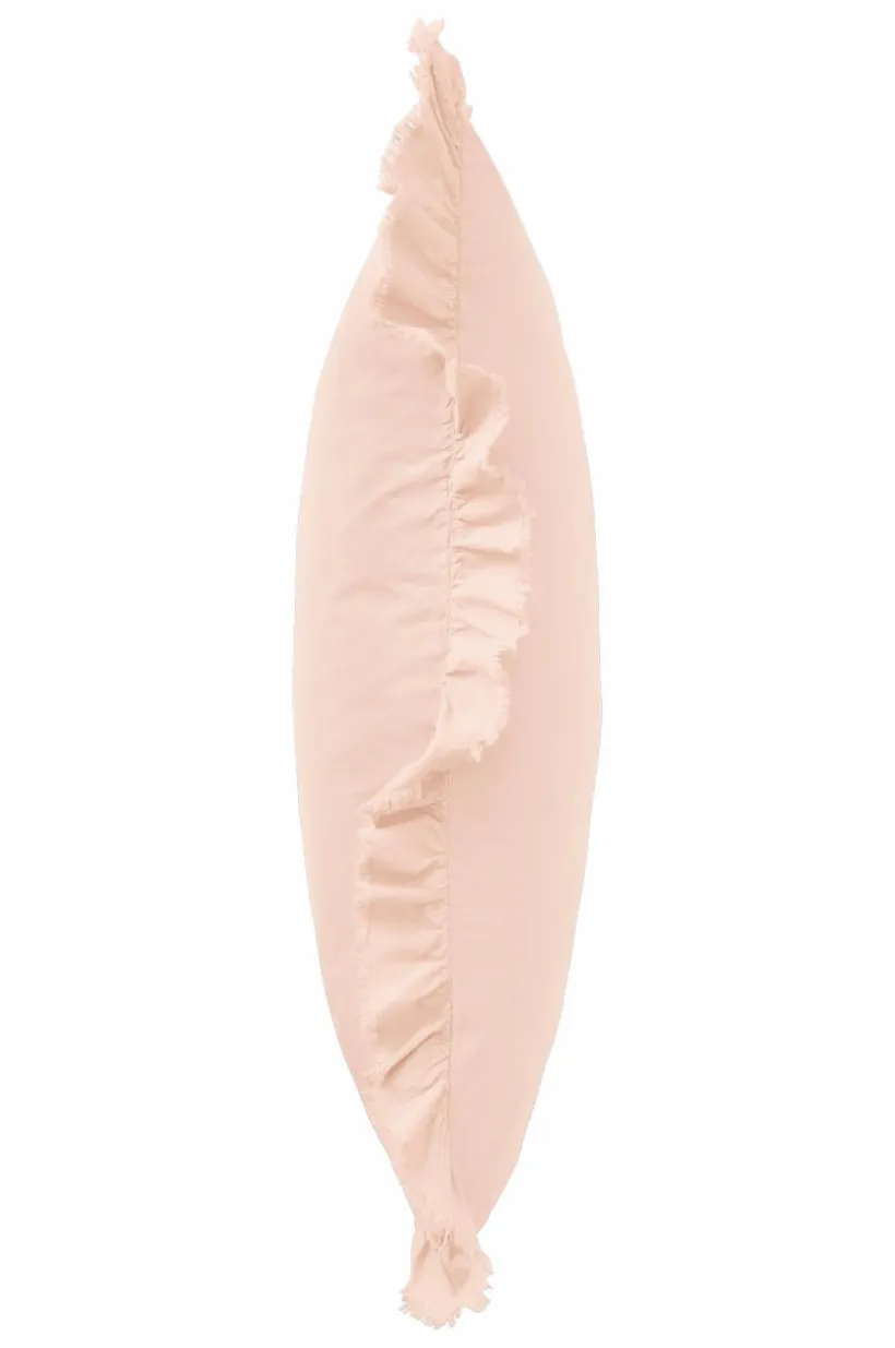 JINN örngott 90x50 Cm