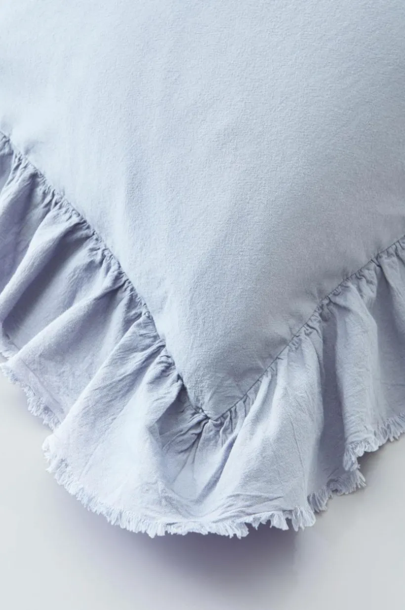 JINN örngott 90x50 Cm